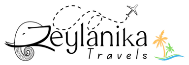 Zeylanika Travels